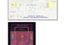 design a custom esp32 or arduino pcb board with schematic and gerber files